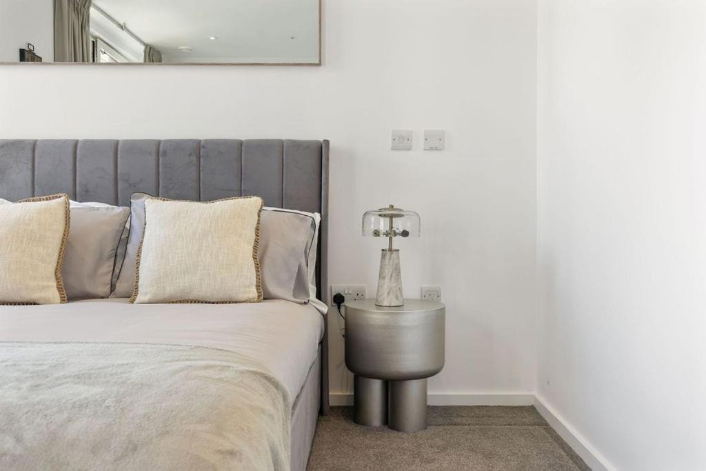 Photo of Bedroom in Stratford