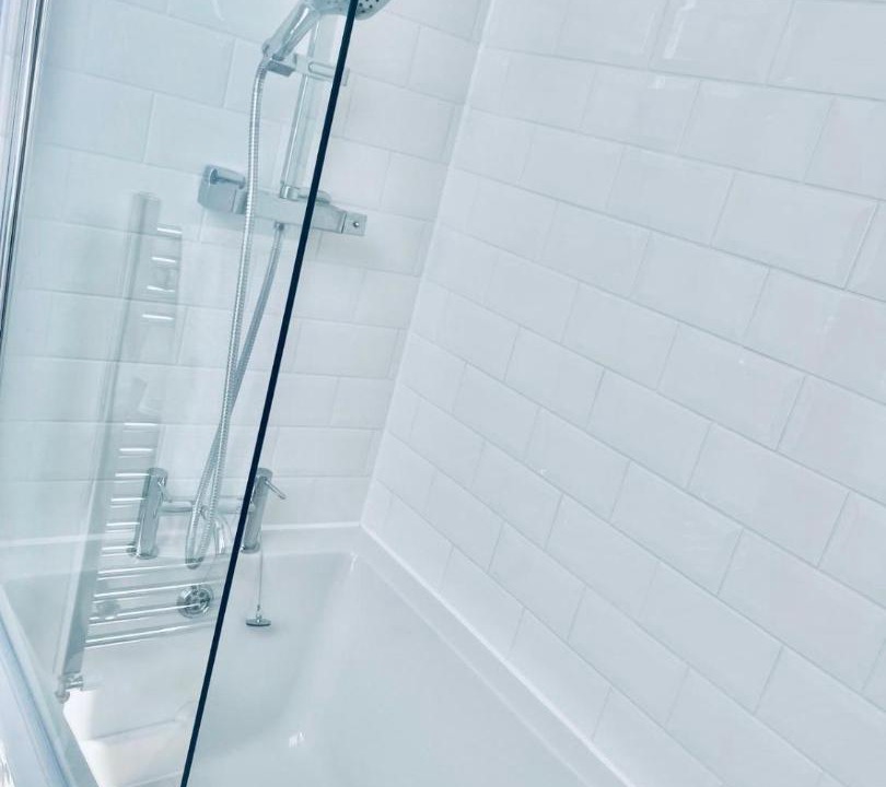 Photo of Bathroom in Dover