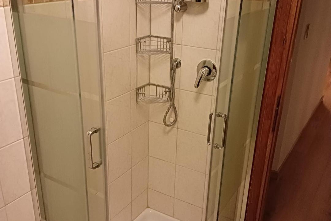 Photo of Bathroom in San Polo