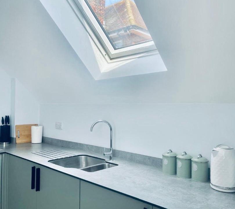 Photo of Kitchen in Dover