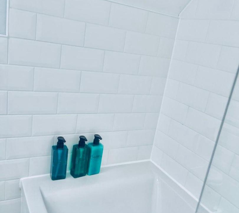 Photo of Bathroom in Dover
