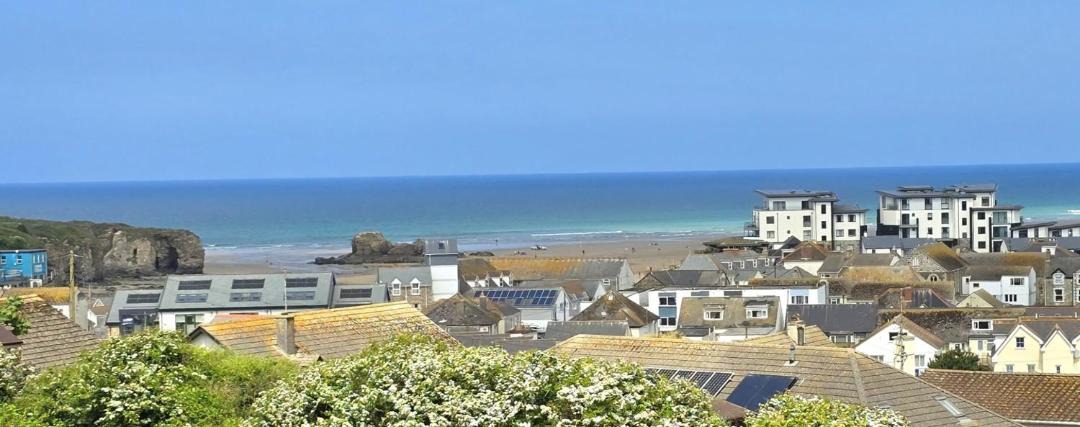 Photo of Others in Perranporth