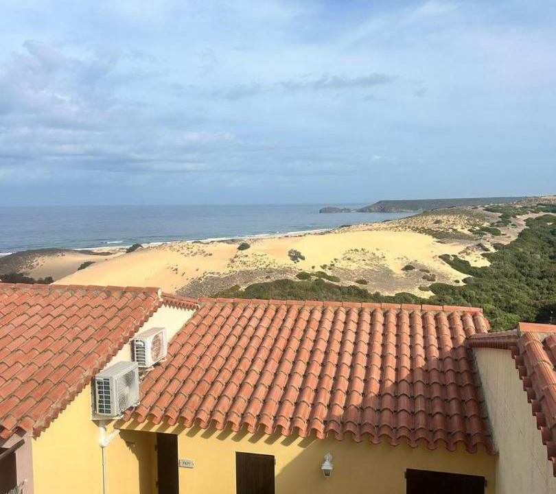 Photo of Others in Torre dei Corsari