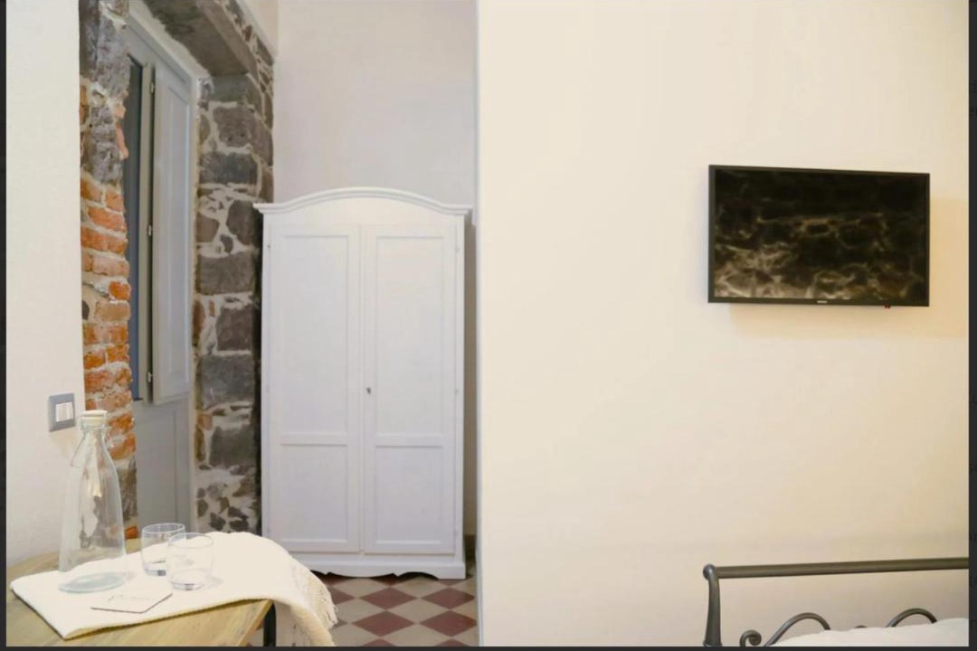 Photo of Others in Paulilatino