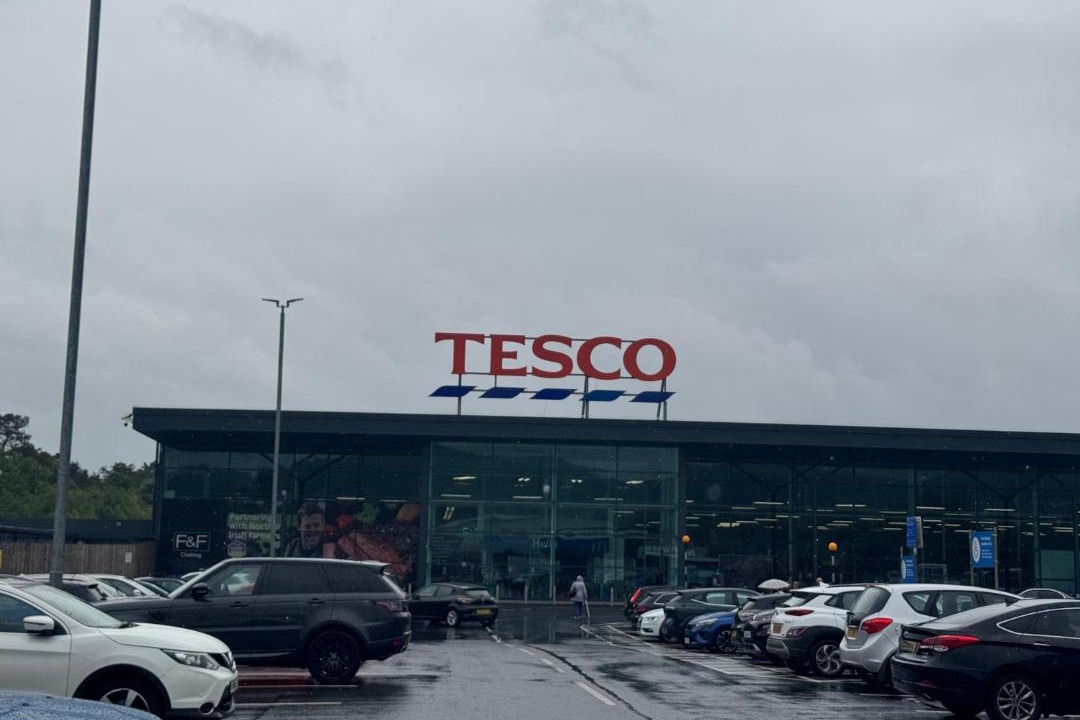Photo of Others in Belfast
