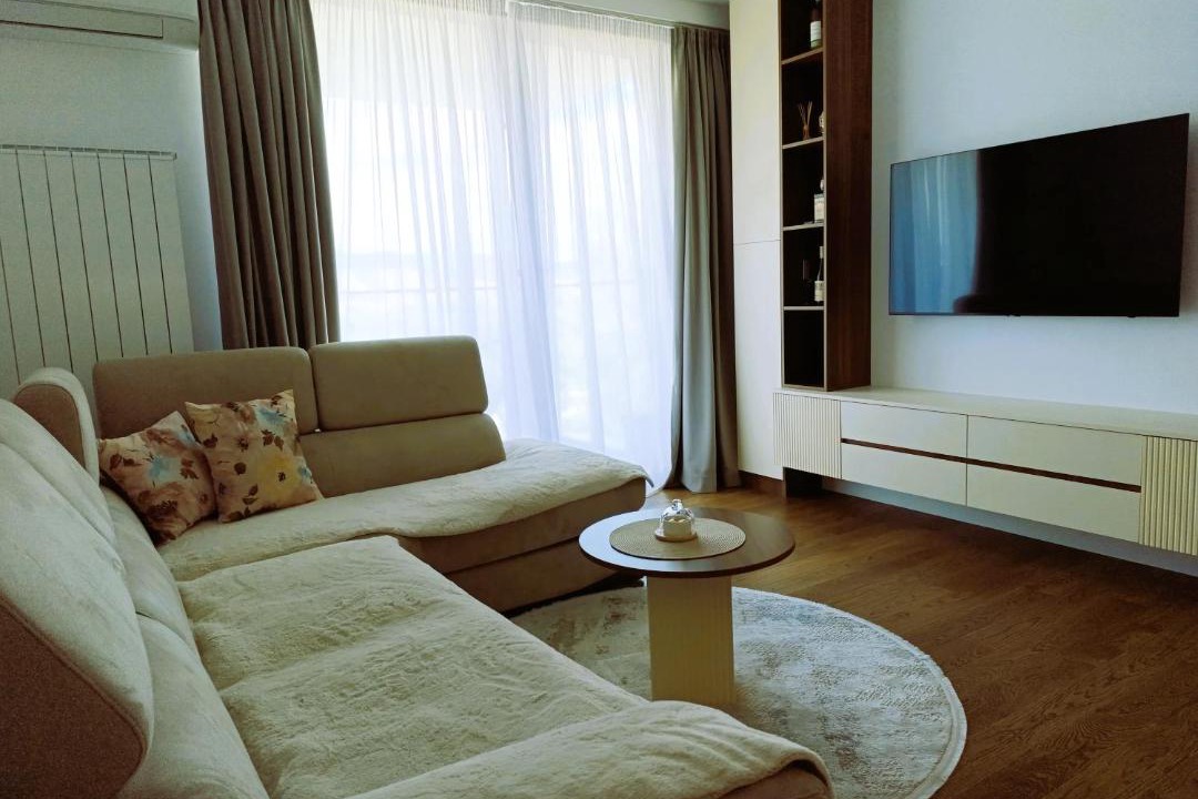 Photo of Livingroom in Medijana