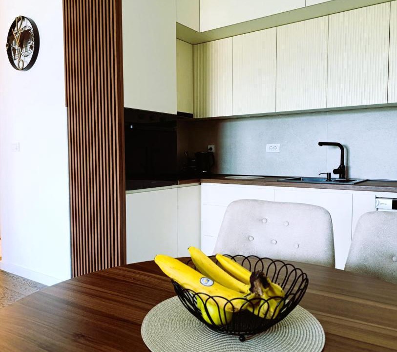 Photo of Kitchen in Medijana