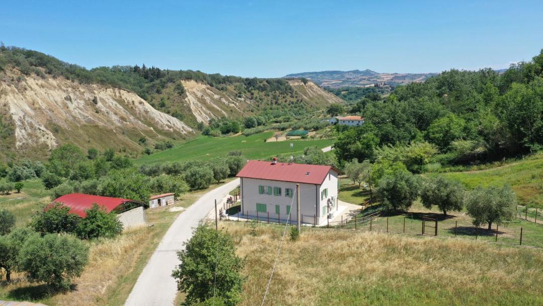 Photo of Others in Notaresco
