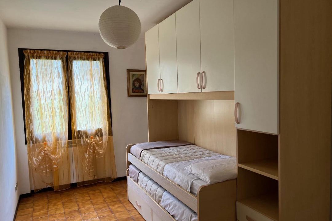 Photo of Bedroom in Barghe