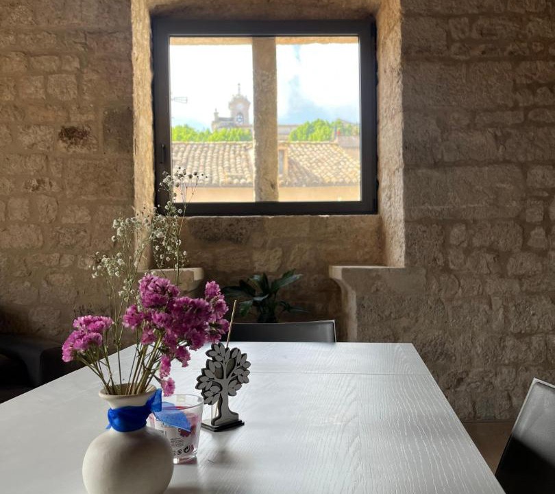 Photo of Others in Alatri