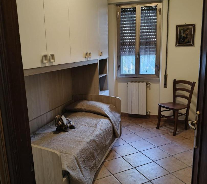 Photo of Others in Tarquinia