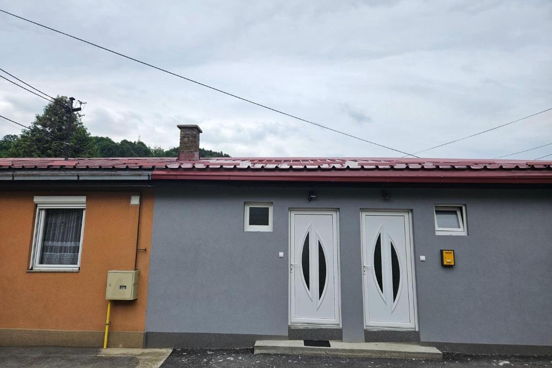 Photo of Others in Uzice