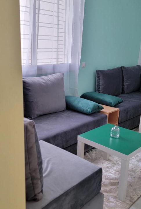 Photo of Livingroom in Asilah