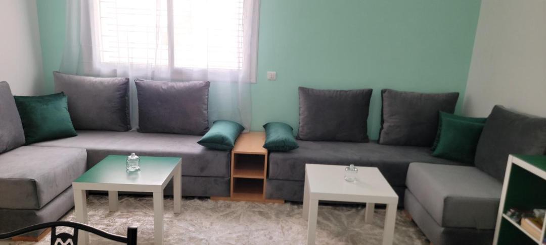 Photo of Livingroom in Asilah