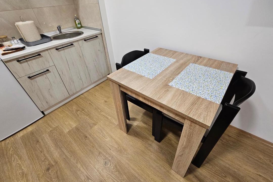 Photo of Kitchen in Uzice