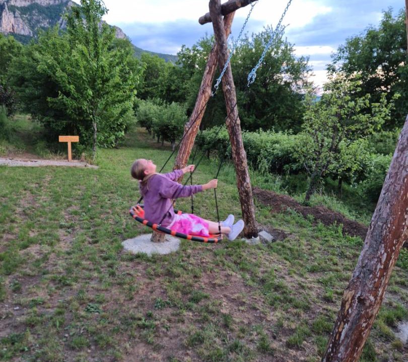 Photo of Others in Sicevo