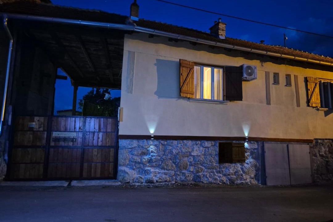 Photo of Others in Sicevo