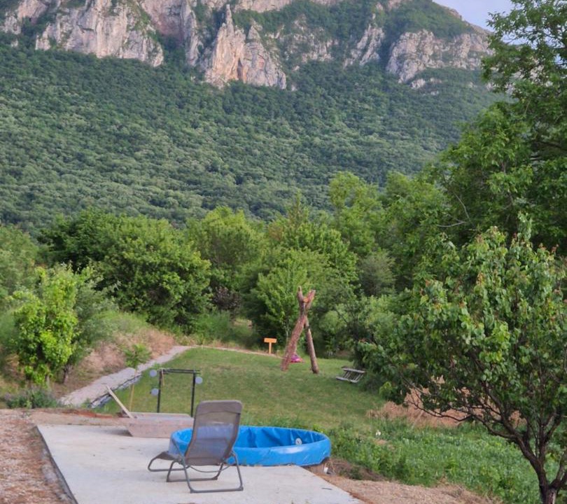 Photo of Others in Sicevo