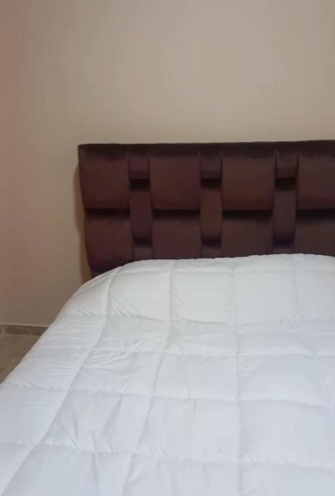Photo of Bedroom in Oulad Khallouf