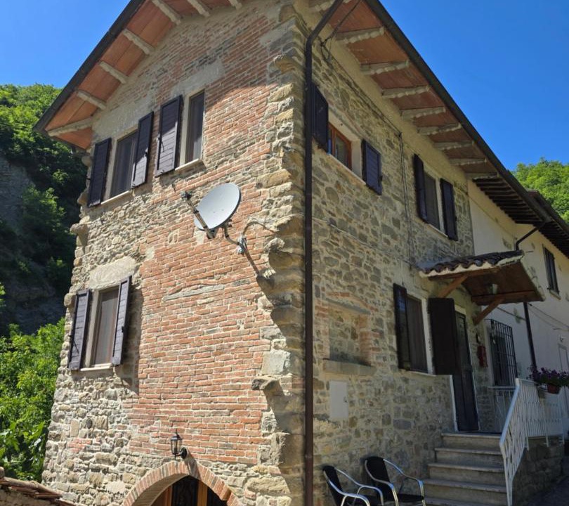 Photo of Others in Sansepolcro