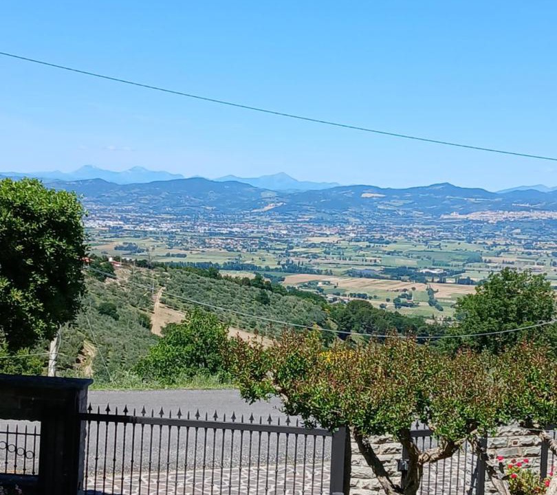Photo of Others in Collemancio