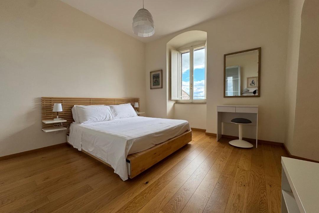 Photo of Bedroom in Assisi