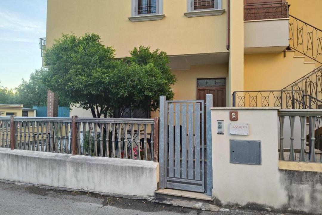 Photo of Others in Tarquinia