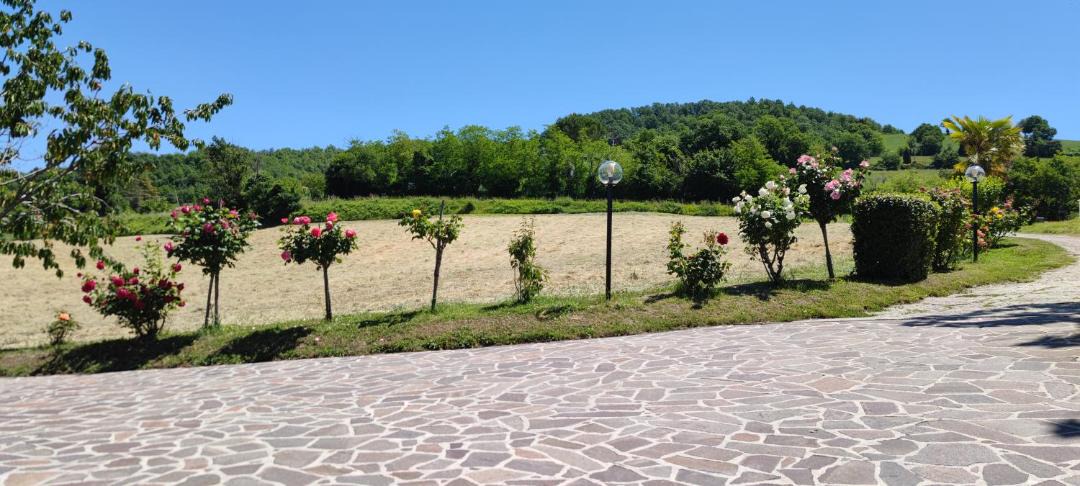 Photo of Outdoor in Camerino