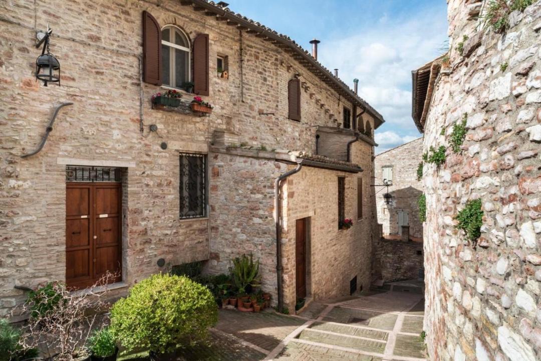 Photo of Others in Assisi