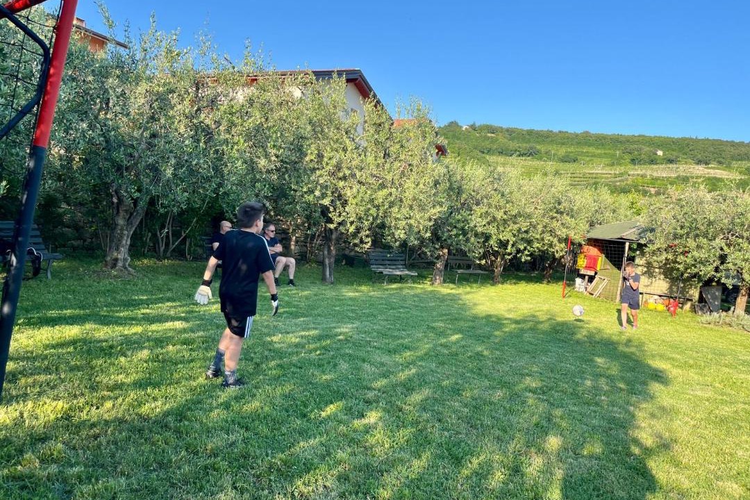 Photo of Others in Gargagnago di Valpolicella