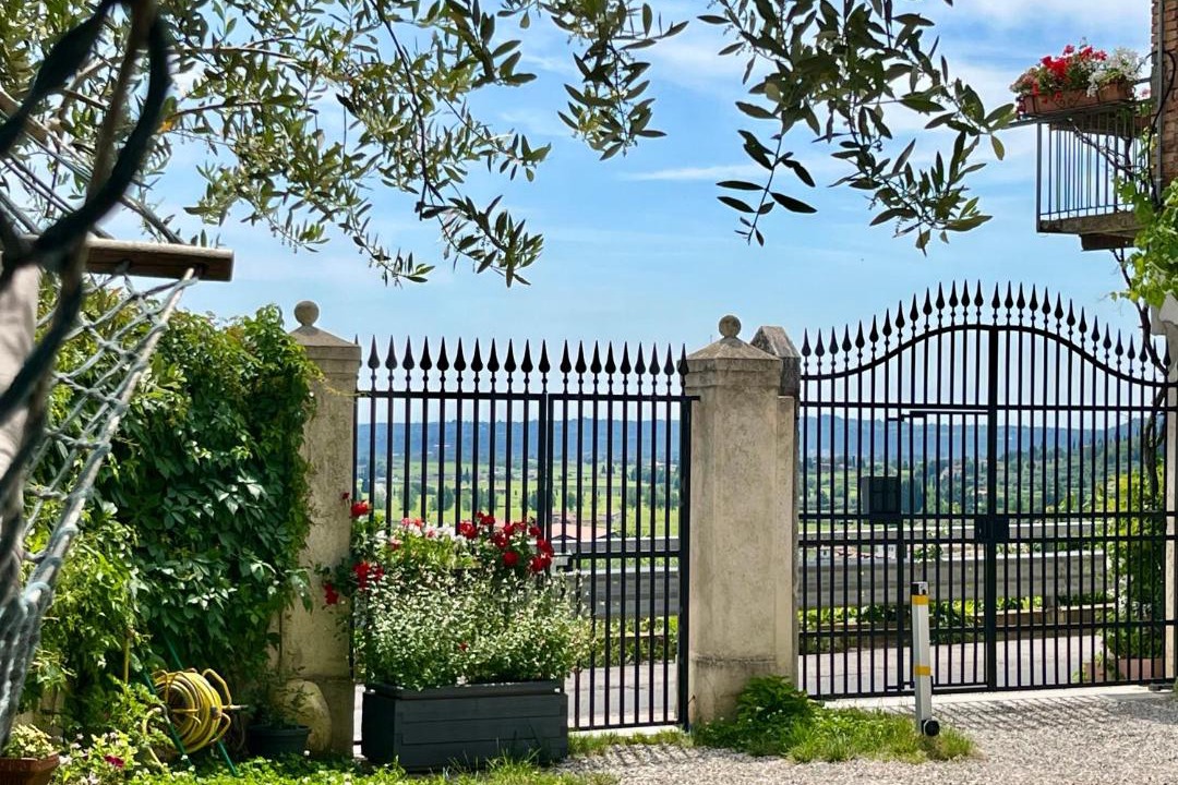 Photo of Others in Gargagnago di Valpolicella