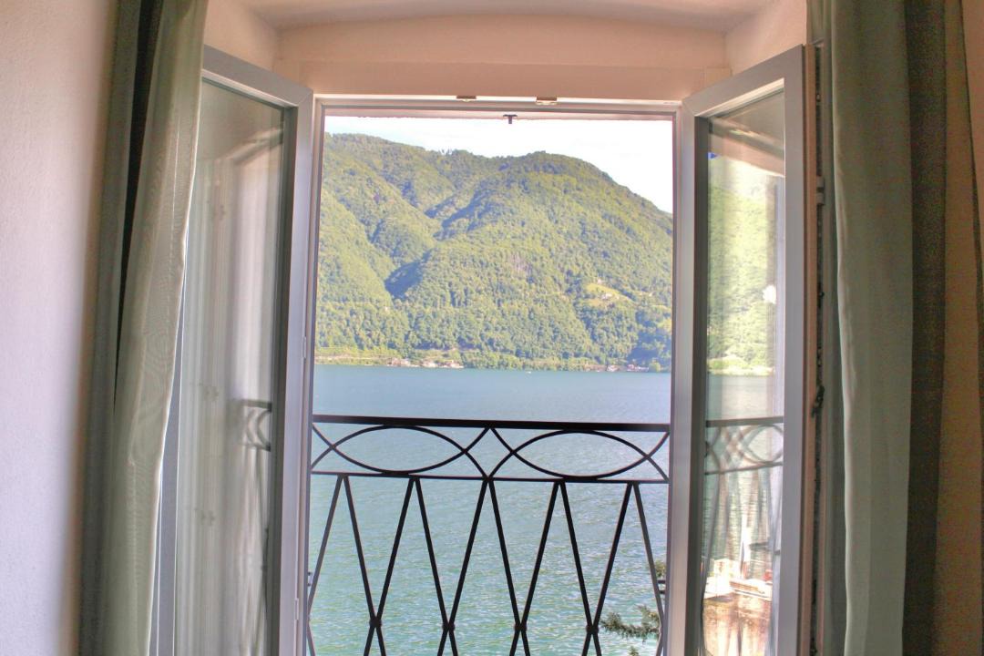Photo of Patio Balcony in Cima