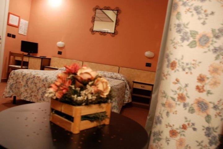 Photo of Others in Lanzo Torinese