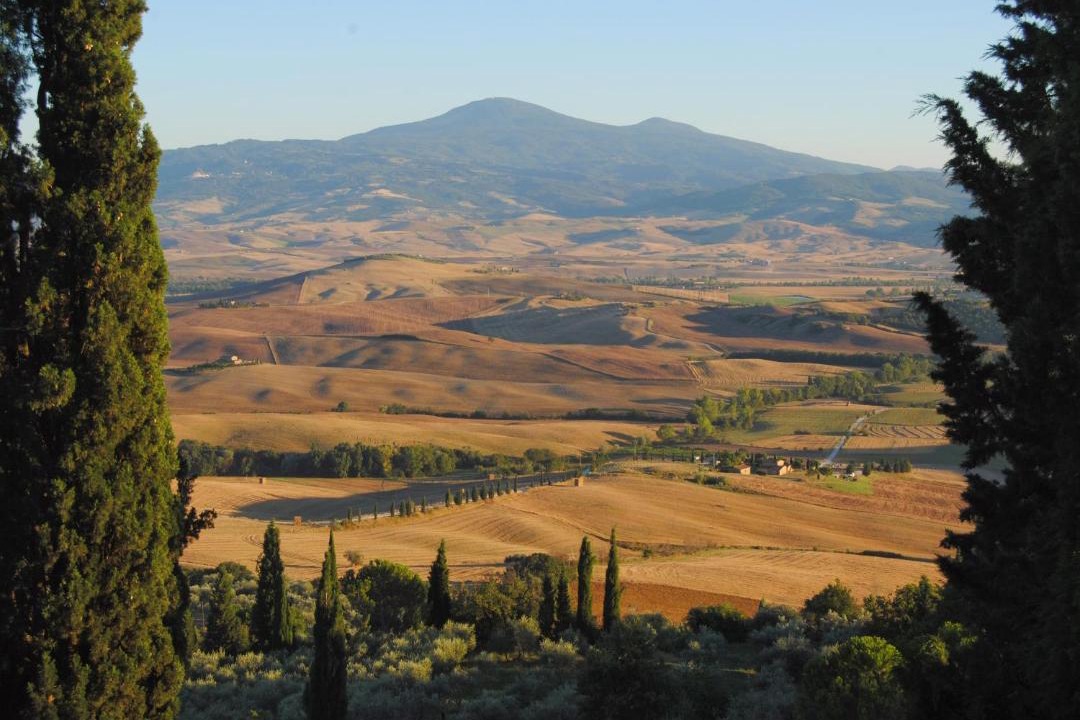 Photo of Others in Casciano di Murlo