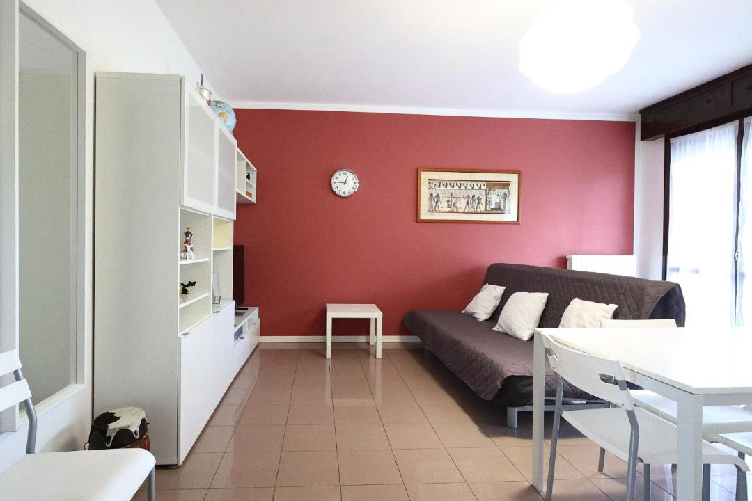Photo of Others in Formigine