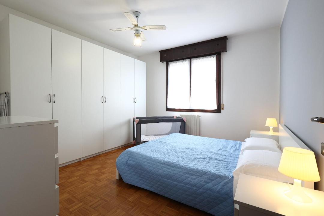 Photo of Bedroom in Formigine