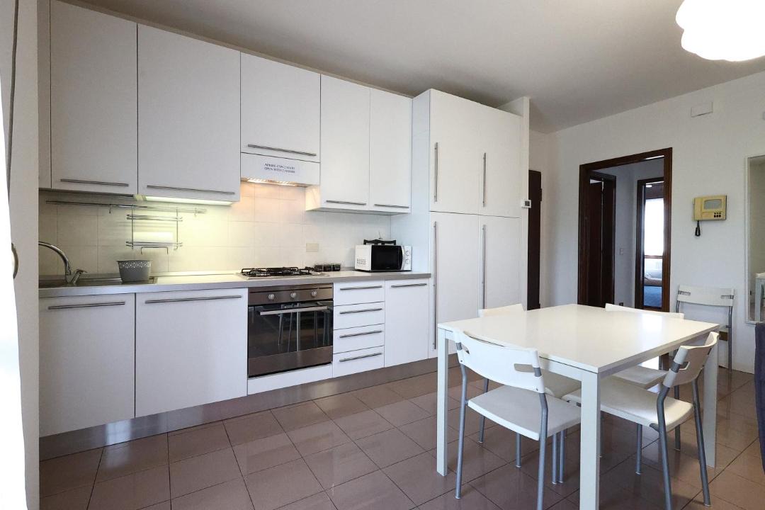 Photo of Kitchen in Formigine