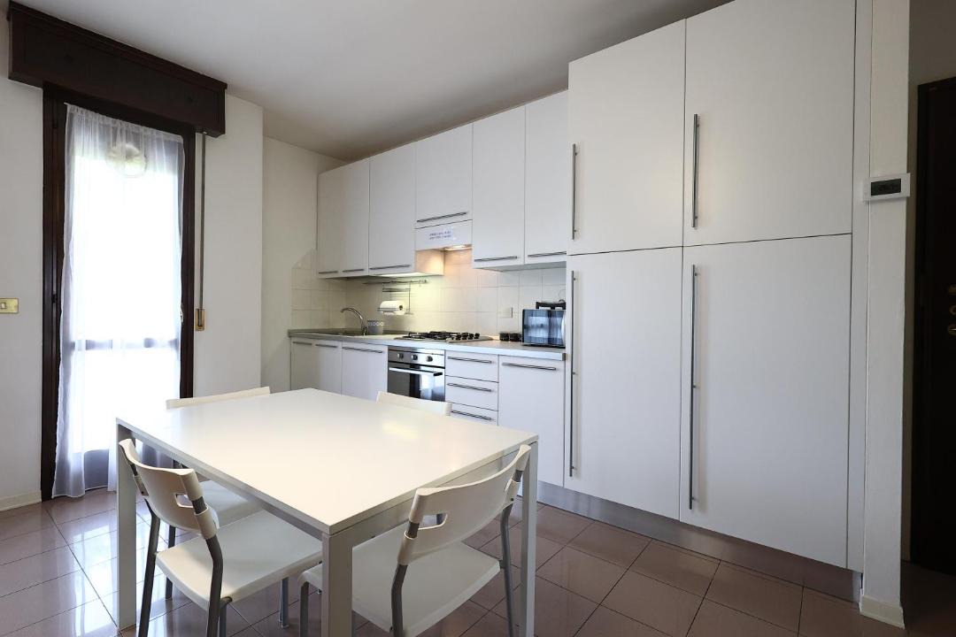 Photo of Kitchen in Formigine