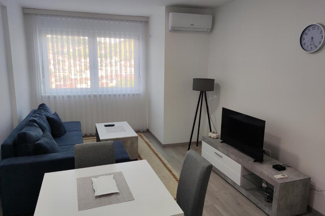 Photo of Livingroom in Novi Pazar