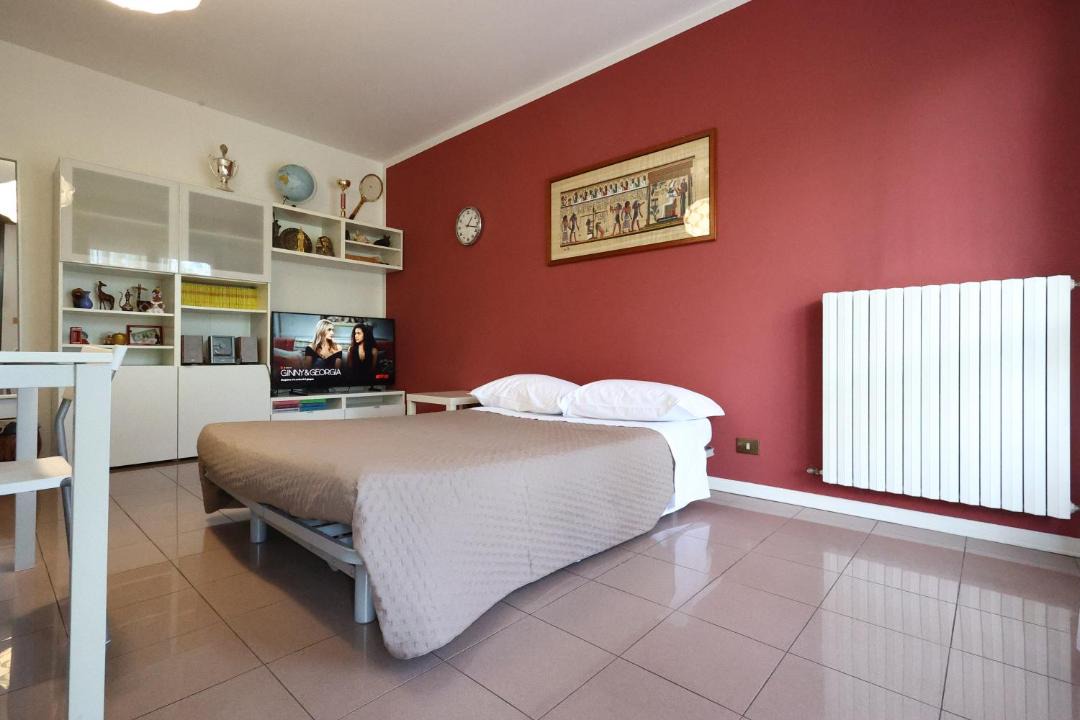 Photo of Others in Formigine