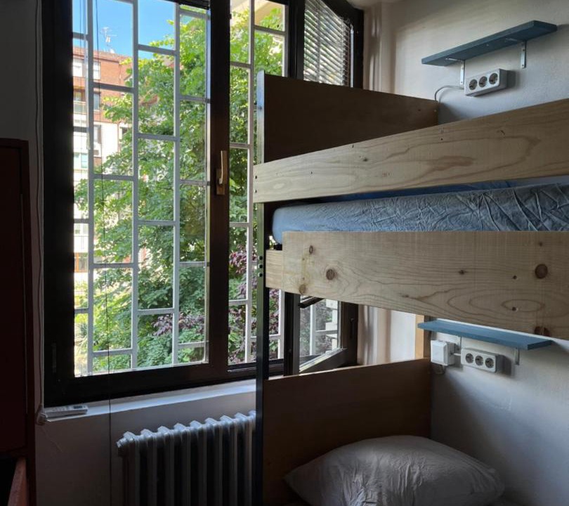 Photo of Bedroom in Palilula
