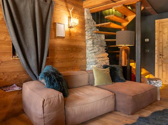 Photo of Others in Sestriere