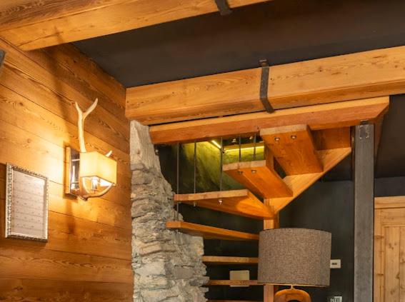 Photo of Others in Sestriere