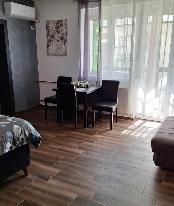 Photo of Livingroom in Vrsac