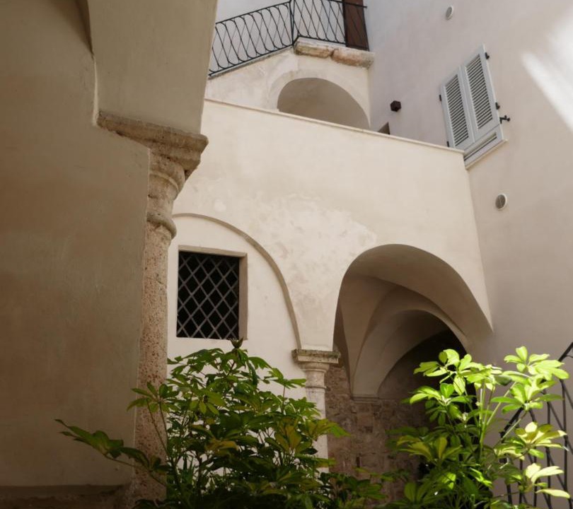 Photo of Others in Centro Storico