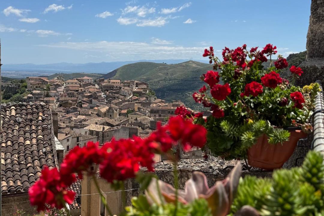 Photo of Others in Civita