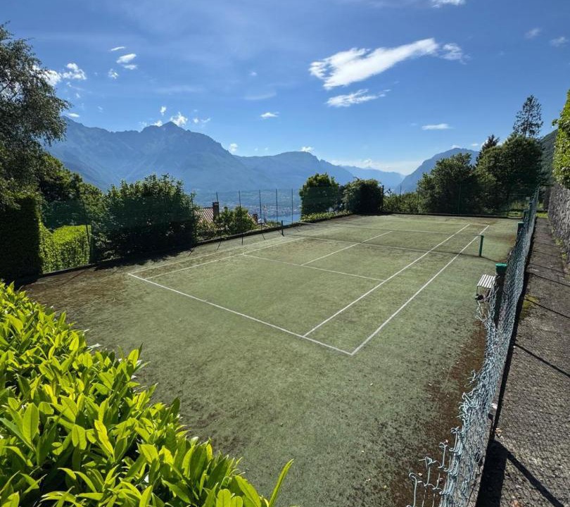 Photo of Outdoor in Civenna
