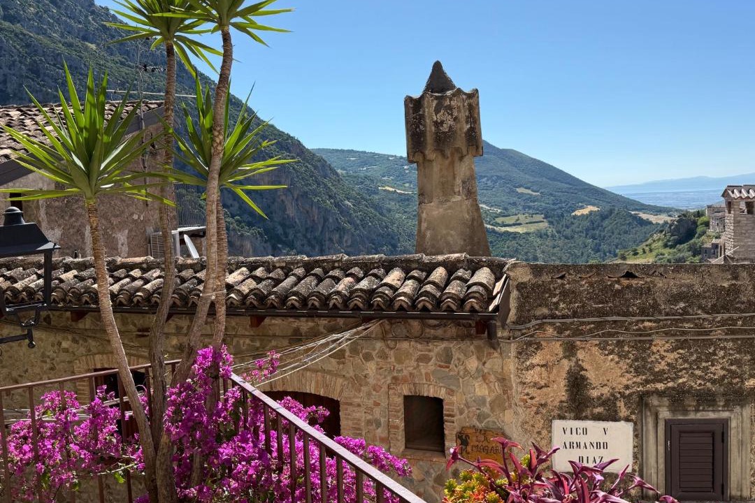 Photo of Others in Civita