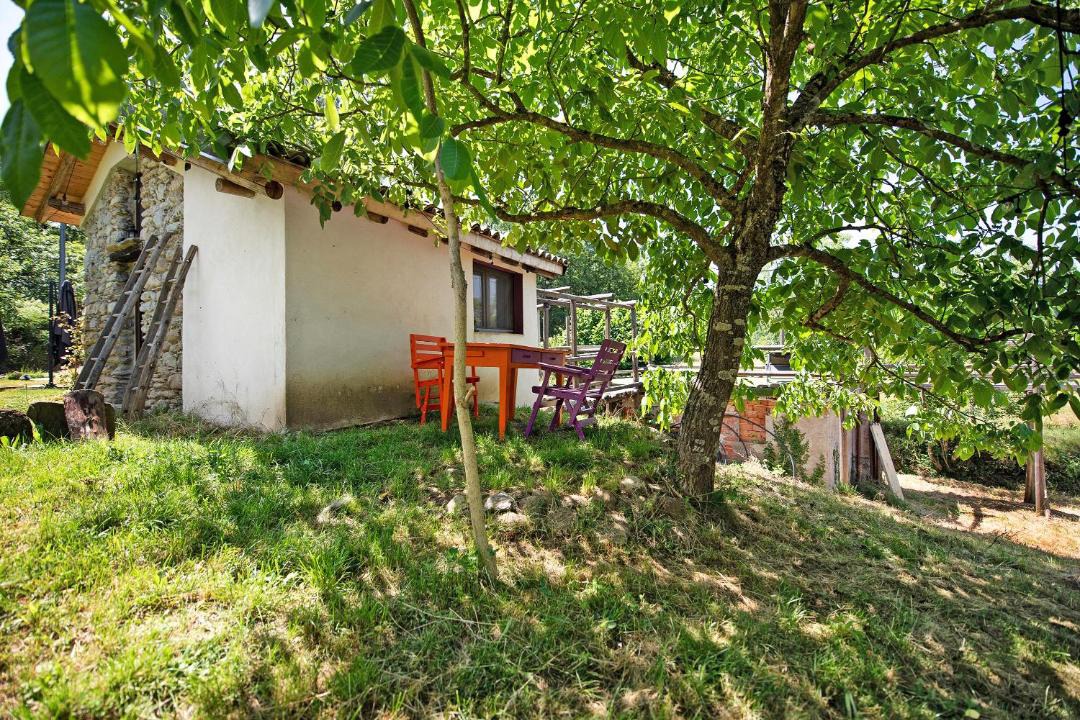Photo of Others in Casaleggio Boiro