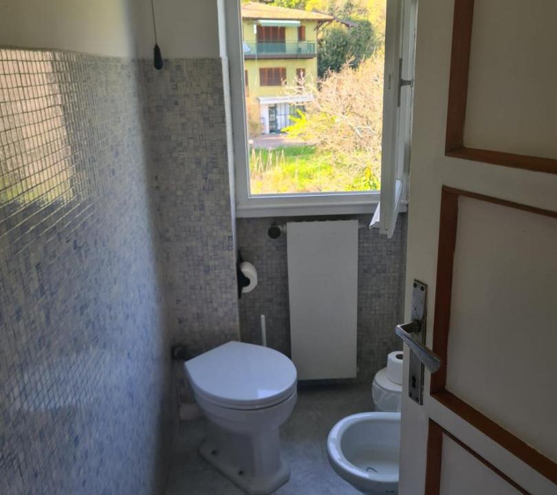 Photo of Bathroom in Barbarano